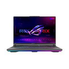 二手华硕 ROG 魔霸新锐 2023回收